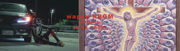 ПСИЛОЦИБИНОВЫЕ ГРИБЫ Балабаново