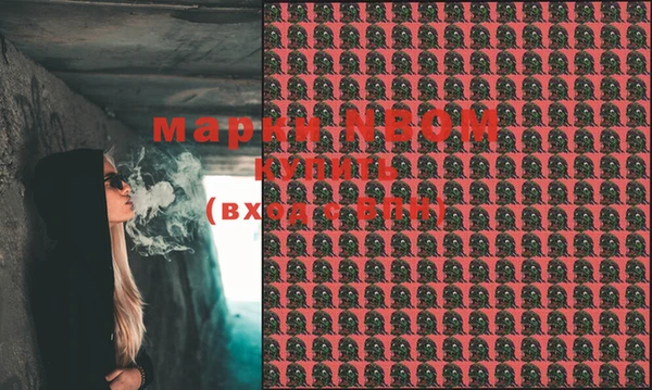 2c-b Балахна